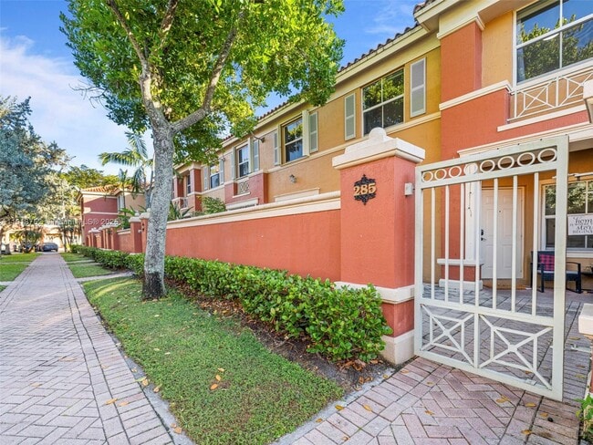 Building Photo - 11411 NW 60th St