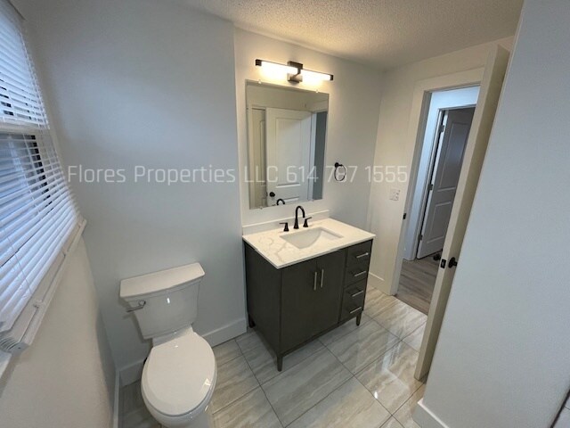 Building Photo - 4483 Wingfield St