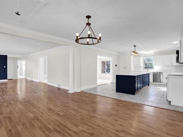 Building Photo - 4955 Walnut Grove Rd