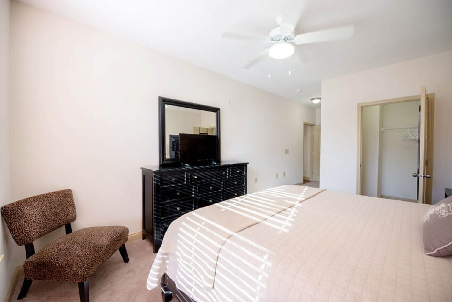 Building Photo - 2035 Renaissance Park Pl