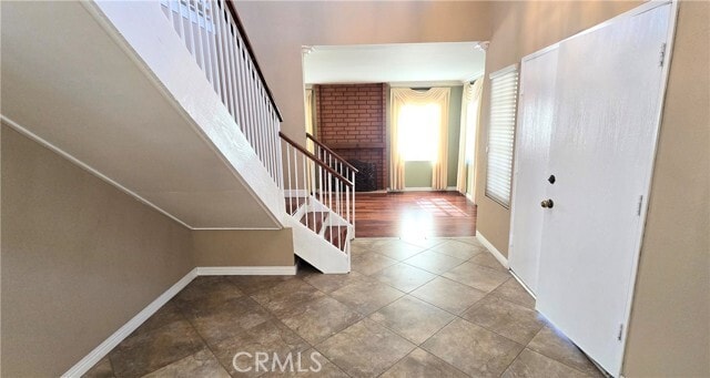 Building Photo - 1400 Post