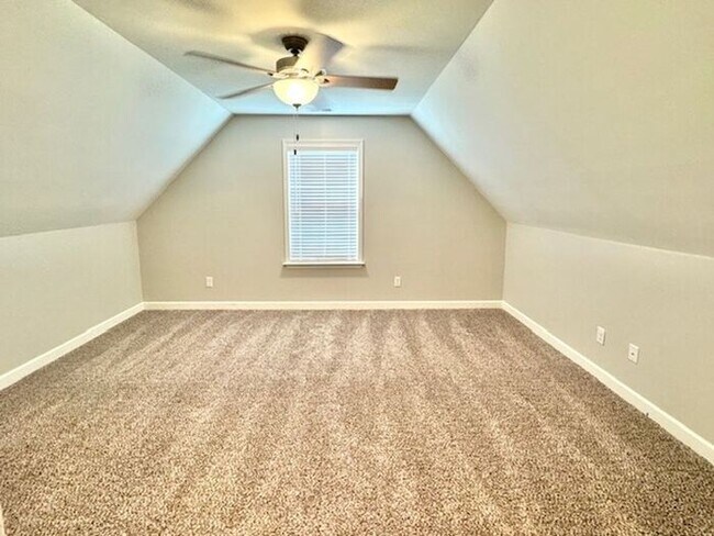 Building Photo - Now Leasing a 4-bedroom 2.5 bath home in Walls, MS @ Mallard Park. Available Now!
