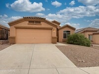 Building Photo - 4689 W Cepa Ln