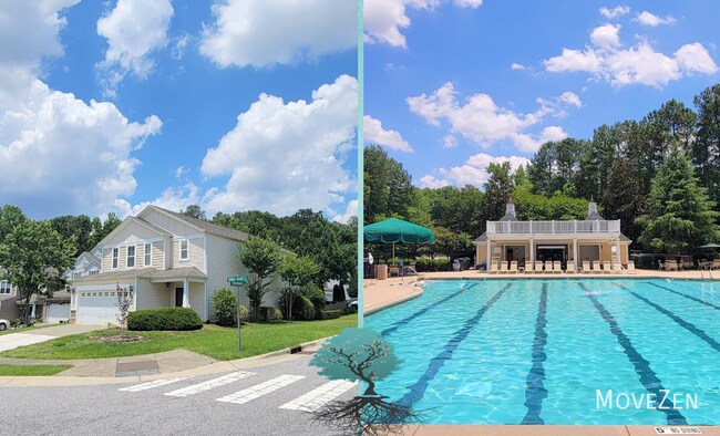 Building Photo - 1007 Winning Colors Dr
