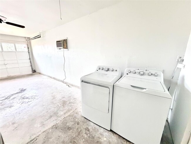 Building Photo - 1708 Pennsylvania Ave