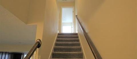 Building Photo - 151 Nelson Ln