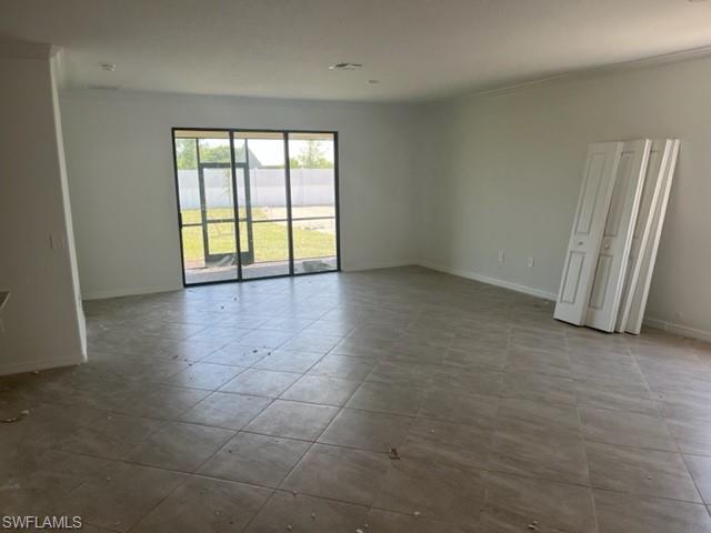 Building Photo - 14566 Cantabria Dr
