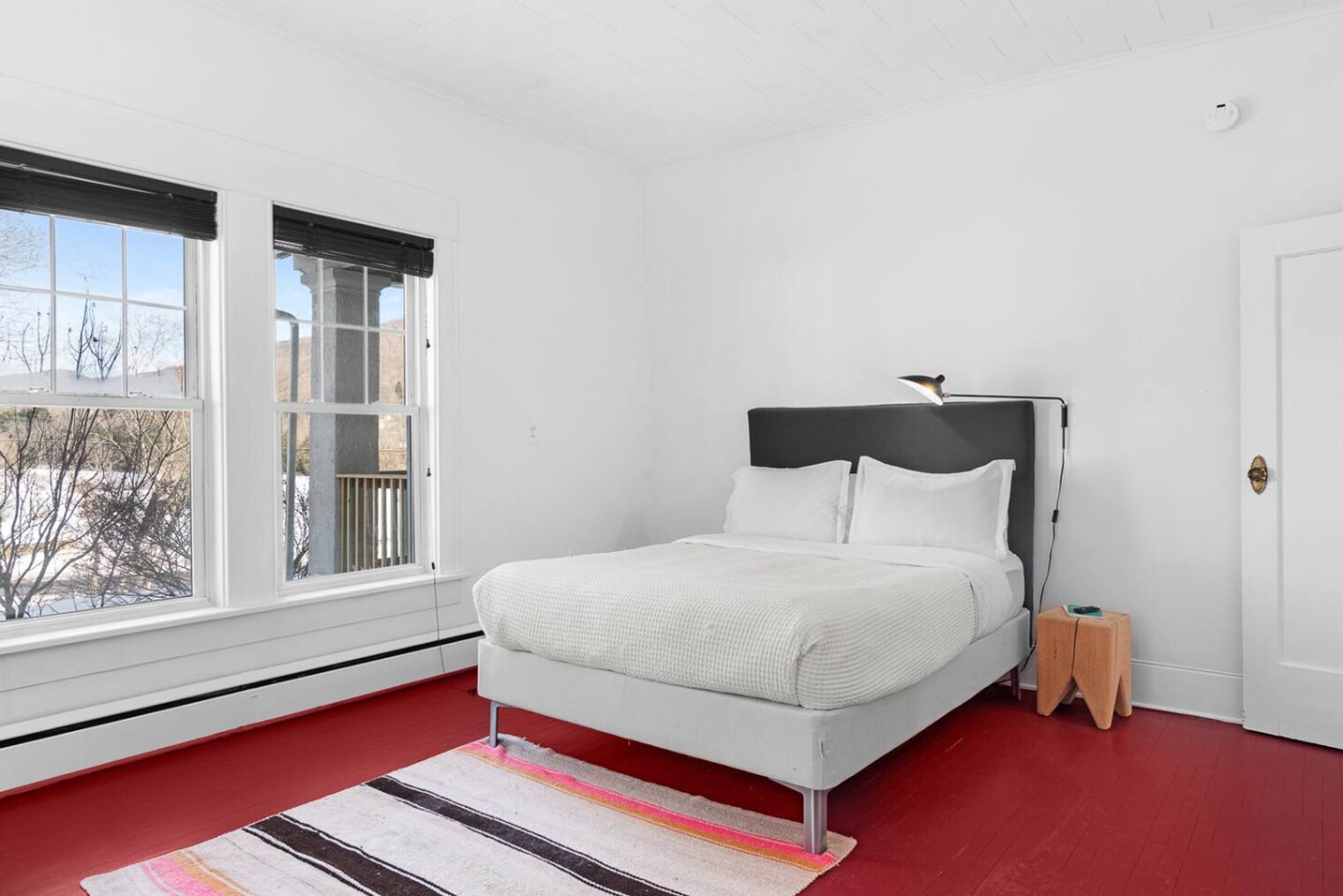 Building Photo - 4831 County Hwy 6