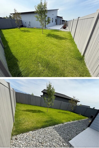 Building Photo - 3431 Goldenrod Ln