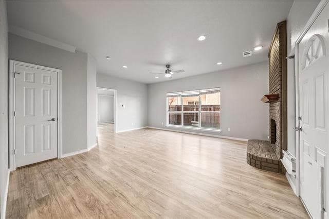 Building Photo - 344 Raintree Dr