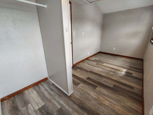 Building Photo - 4719 Illinois St