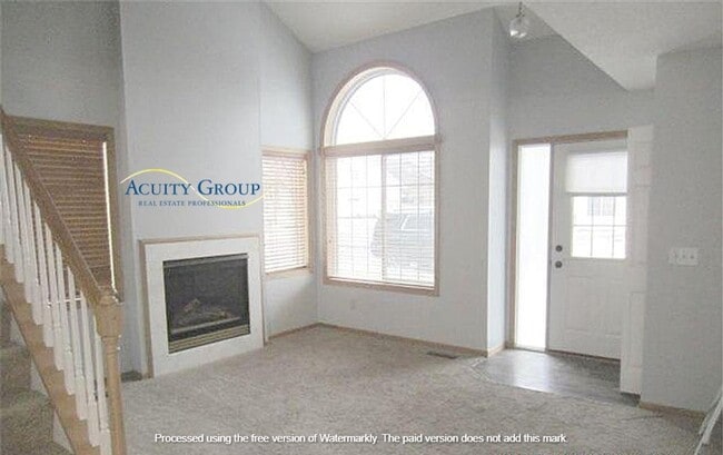 Building Photo - 2BR, 2BA St Michael Townhome