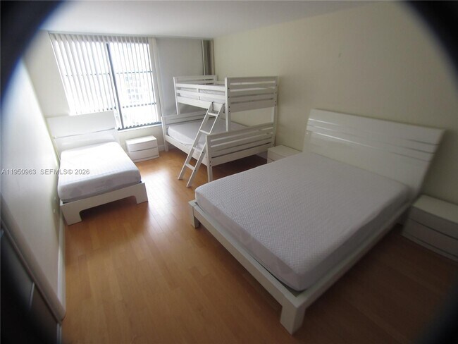 Building Photo - 500 Three Islands Boulevard