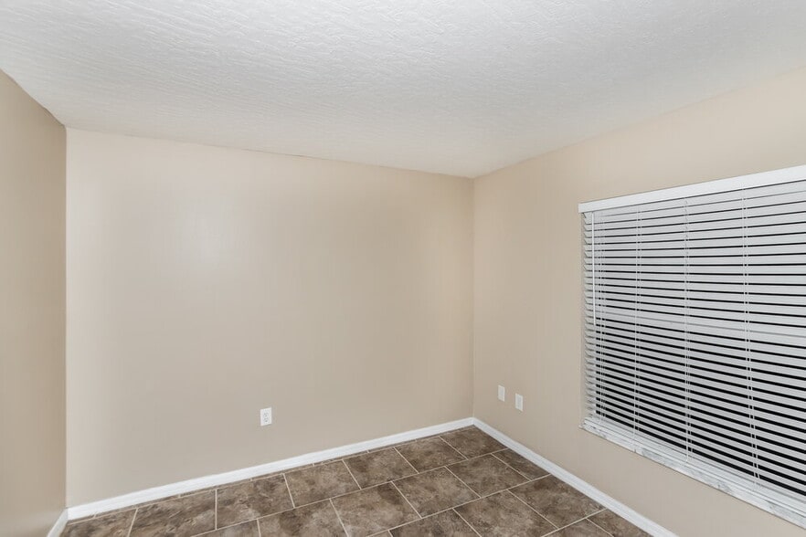 Building Photo - 2150 Sapelo Ave SE