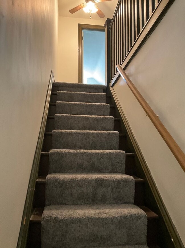 Building Photo - 229 Cocoa Ave