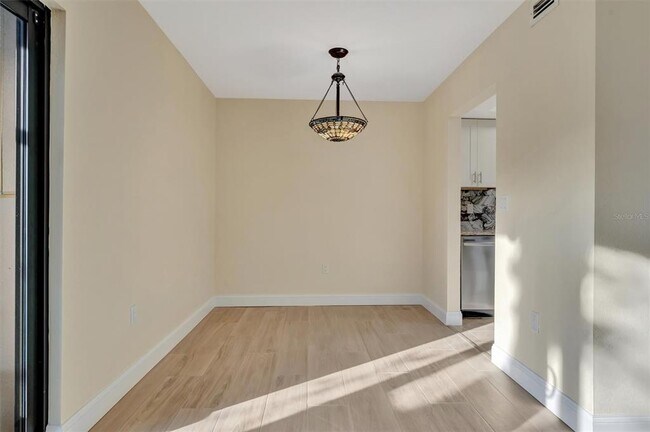 Building Photo - 11412 8th St N