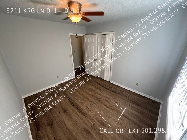 Building Photo - 5211 Krg Ln