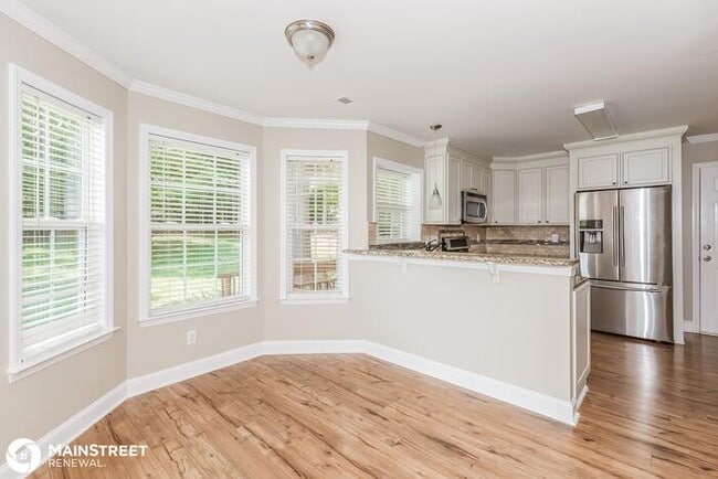 Building Photo - 7232 Oxford Bluff Dr