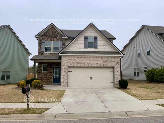 Building Photo - 415 Meadow Vista Ln