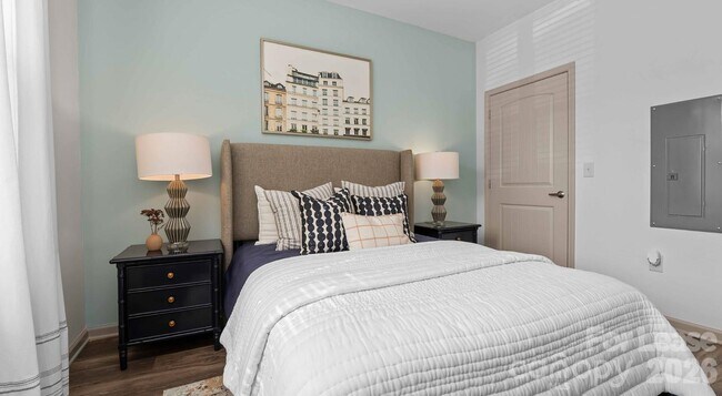 Building Photo - 15155 Ollie Dr