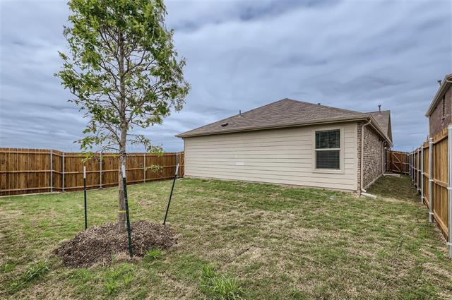 Building Photo - 3209 Barred Owl Wy