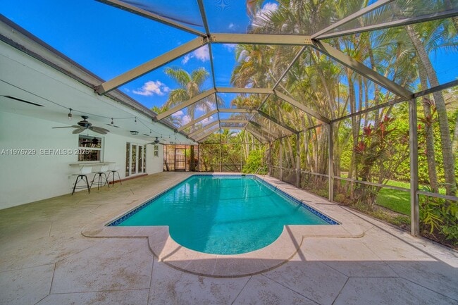 Building Photo - 7745 SW 144th St