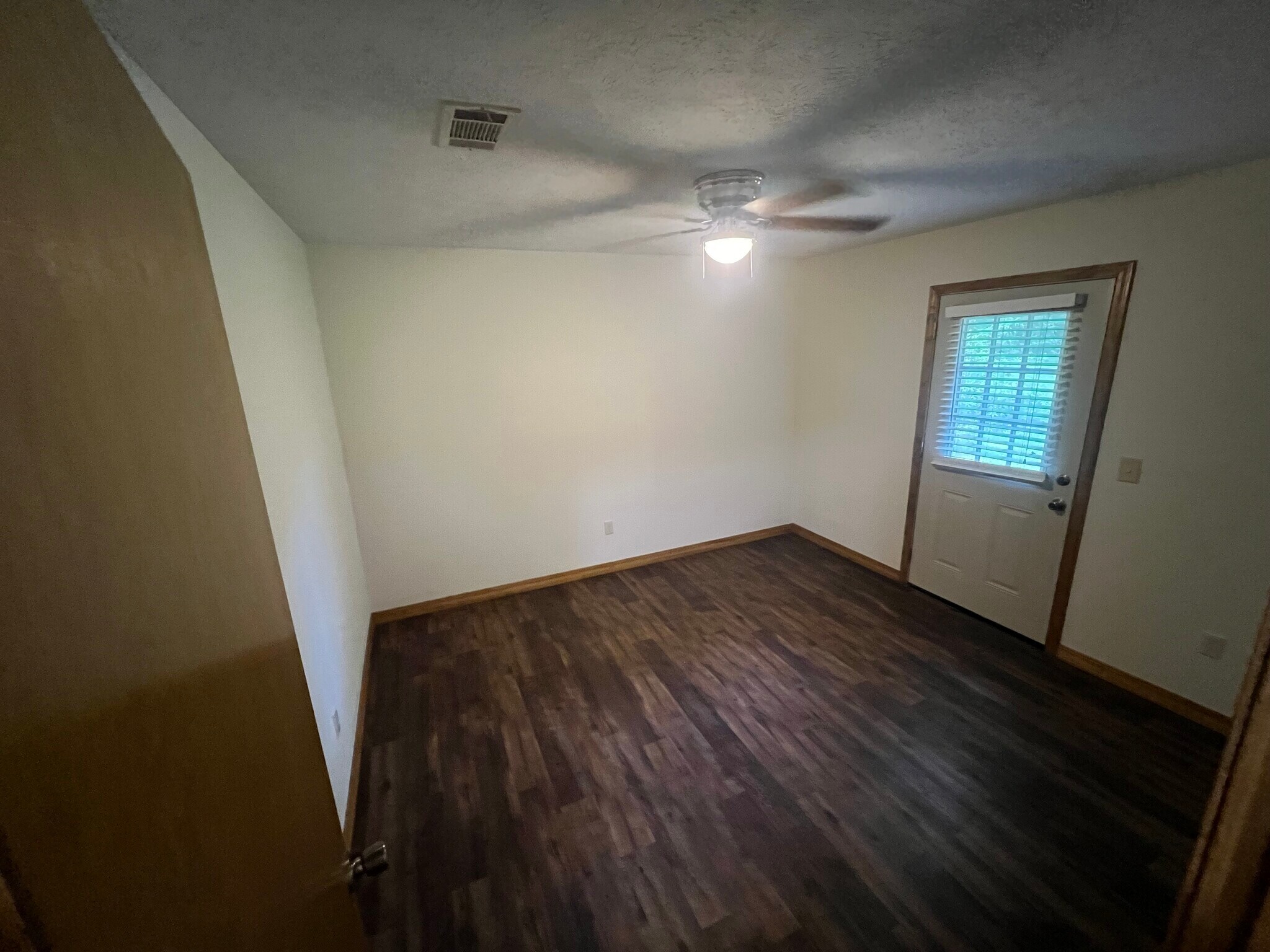Building Photo - 167 McLin Cv