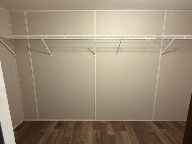 Building Photo - 4790 Wickwillow Ln