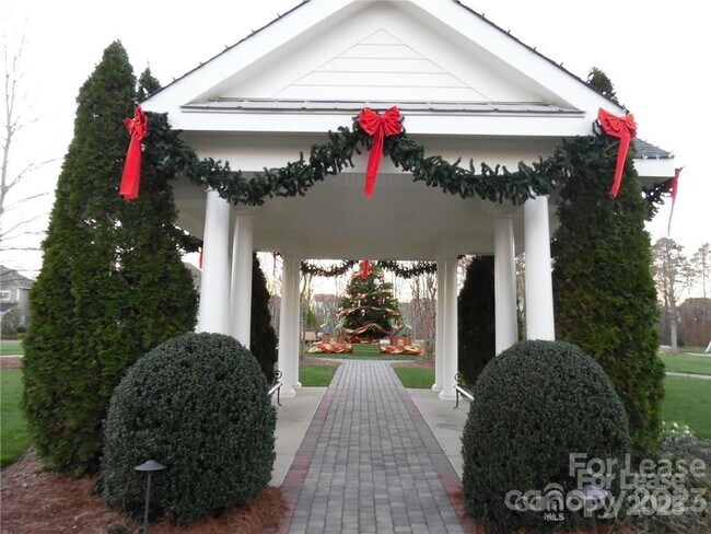 Building Photo - 117 Elmrich Ct