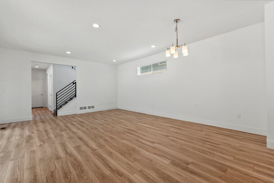 Building Photo - 6106 Netherland Ct