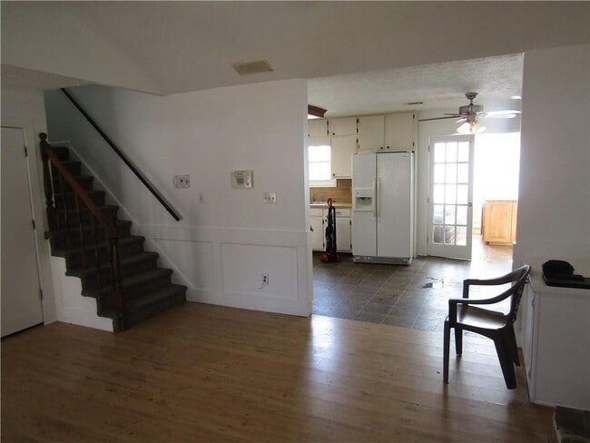 Building Photo - 1106 Westwood Pl SW