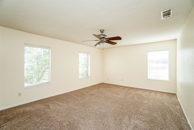 Building Photo - 14370 Misty Meadow Ln