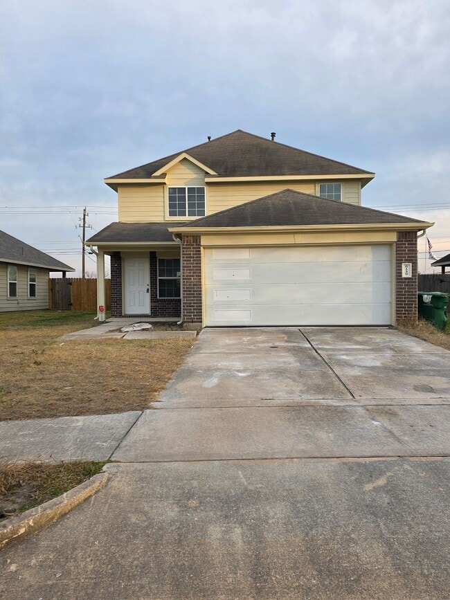 Building Photo - 6159 El Granate Dr
