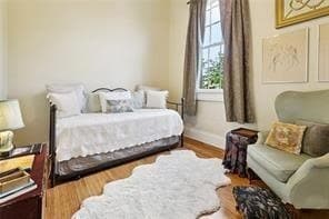 Building Photo - 5101 N Rampart St