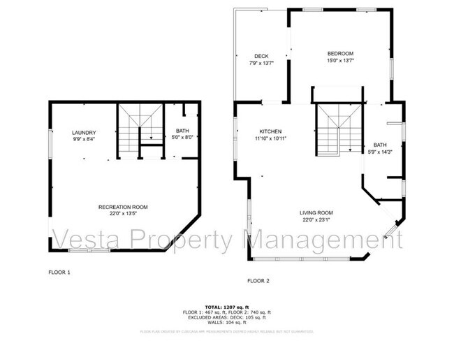 Building Photo - 1 Wellspring Ln