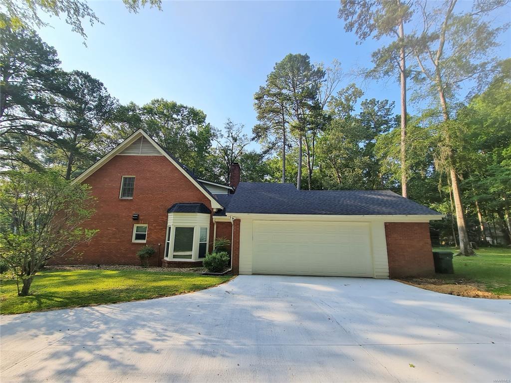 Building Photo - 6474 Halcyon Dr