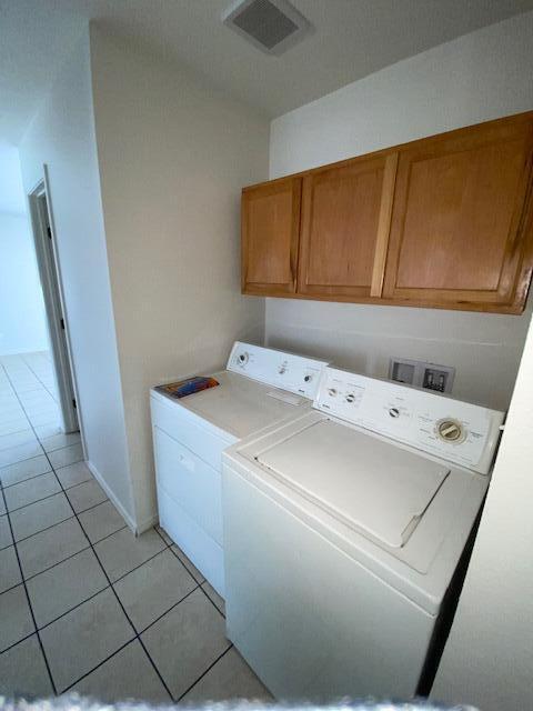 Building Photo - 2635 Idalia Ave