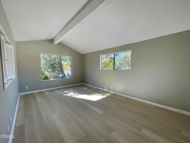 Building Photo - 434 E Bard Rd