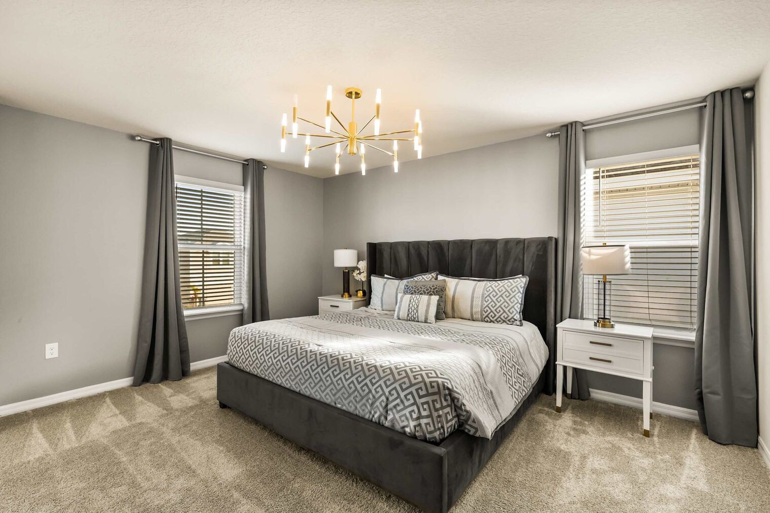 Building Photo - 15979 Sandy Cliffs Dr
