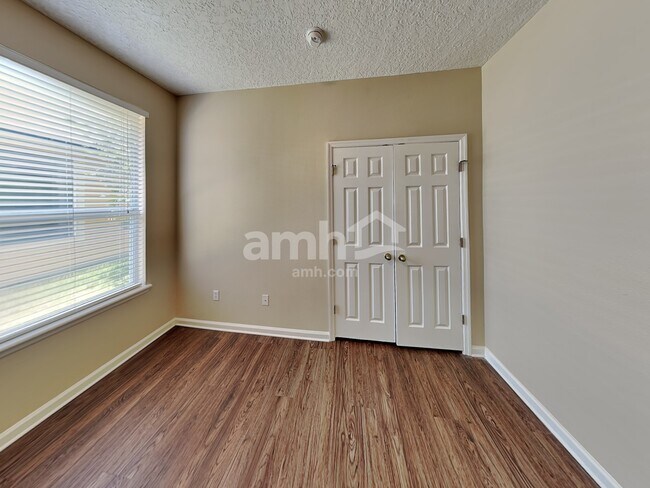 Building Photo - 3028 Atherley Rd