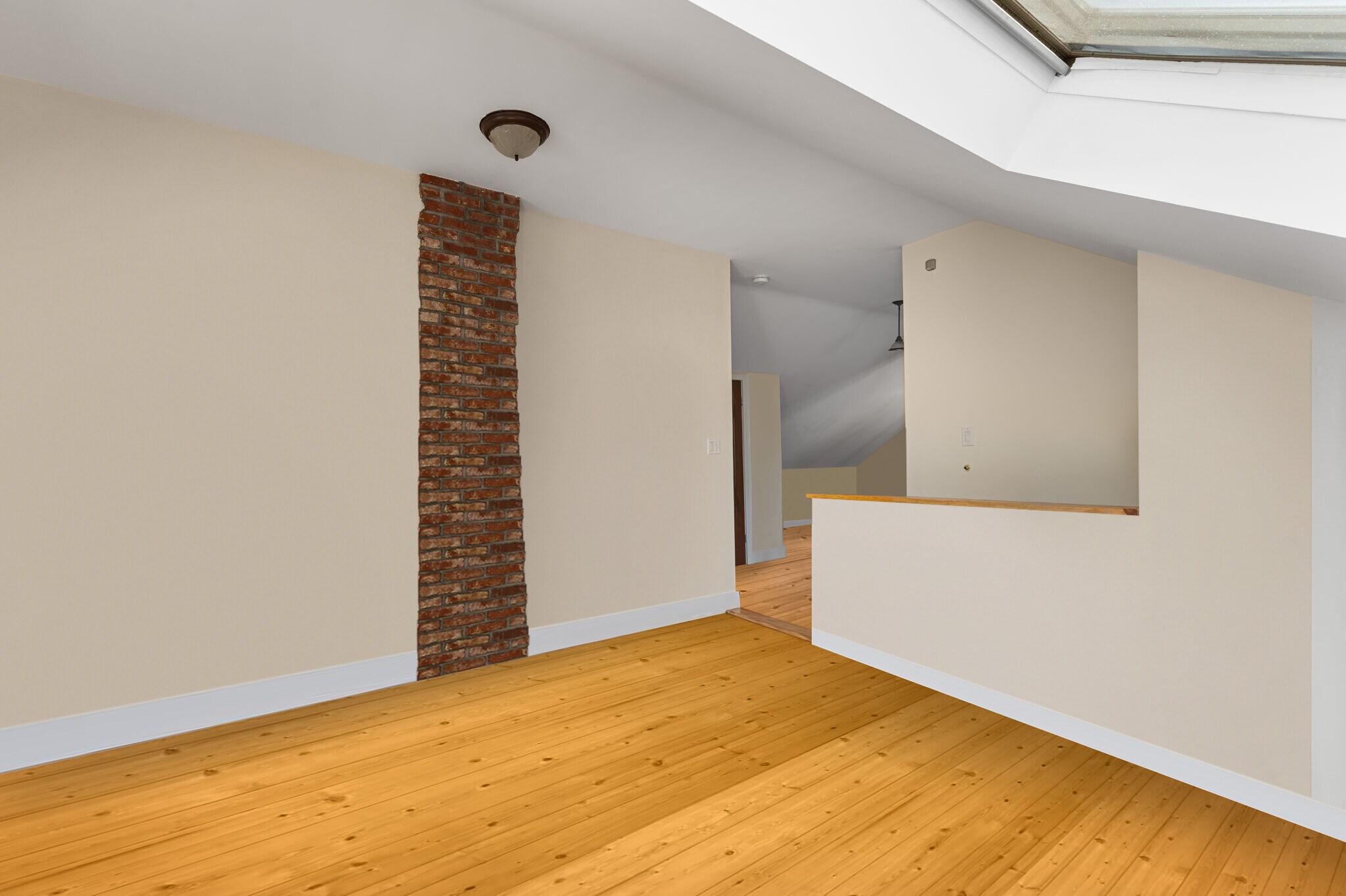 Building Photo - 9 Hodges Ct