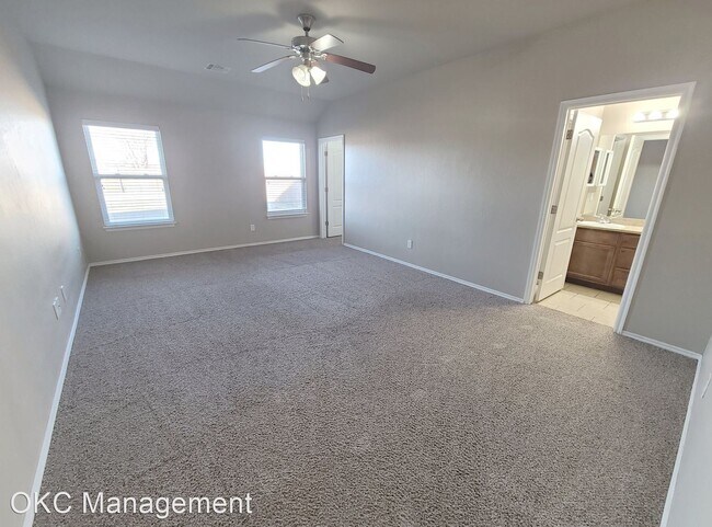 Building Photo - 3 br, 2 bath House - 7933 Frye Ln