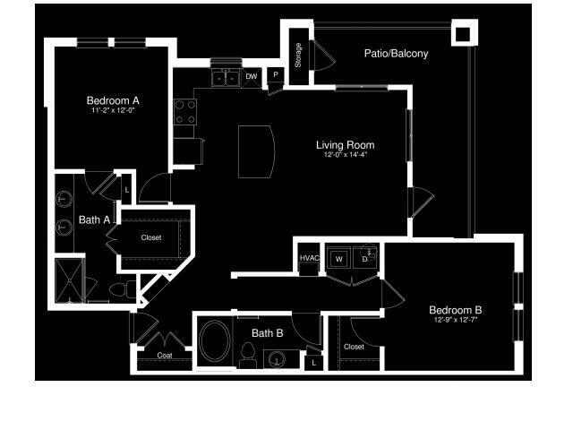 Building Photo - 2629 S Grand Peninsula Dr