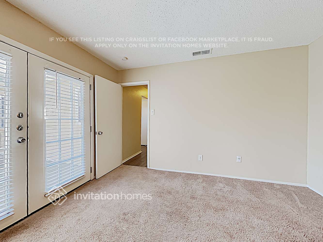 Building Photo - 503 Thorn Wood Dr