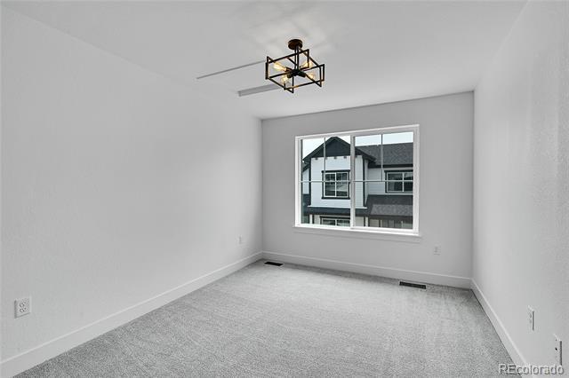 Building Photo - 8530 W 52nd Ave