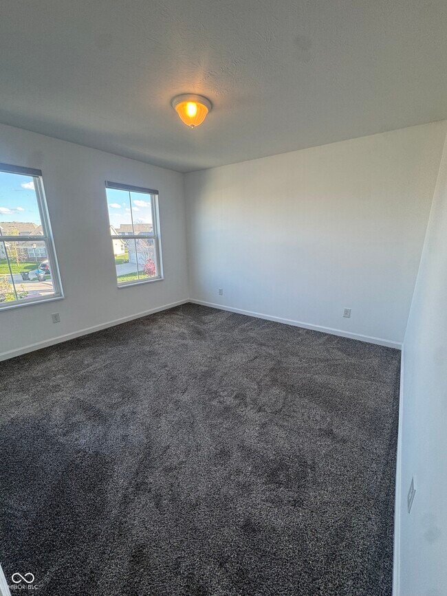 Building Photo - 1296 Wood Thrush Ct