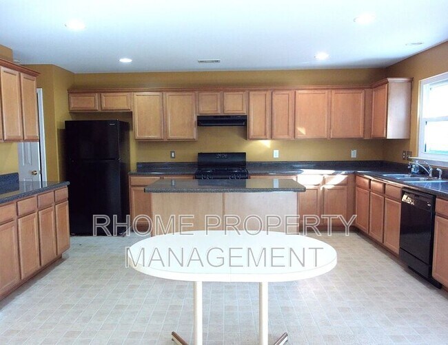 Building Photo - 5605 Sable Bay Point