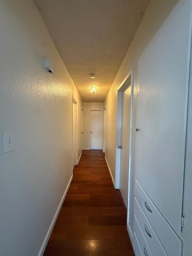 Building Photo - Orcutt Single Story Home on Cul-de-Sac with a Large Yard