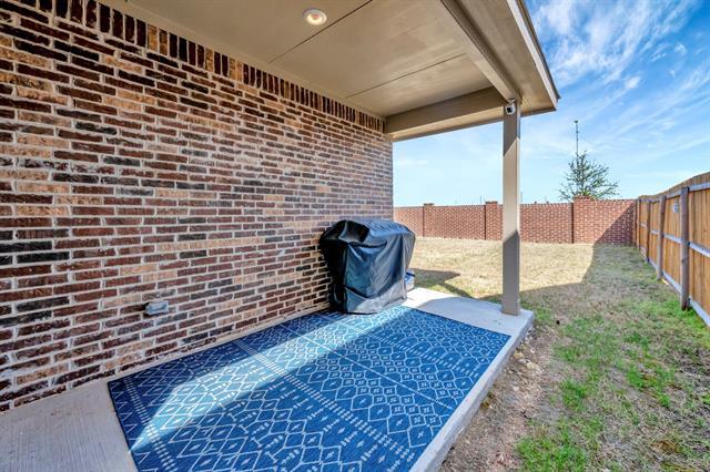 Building Photo - 2604 Starwater Dr