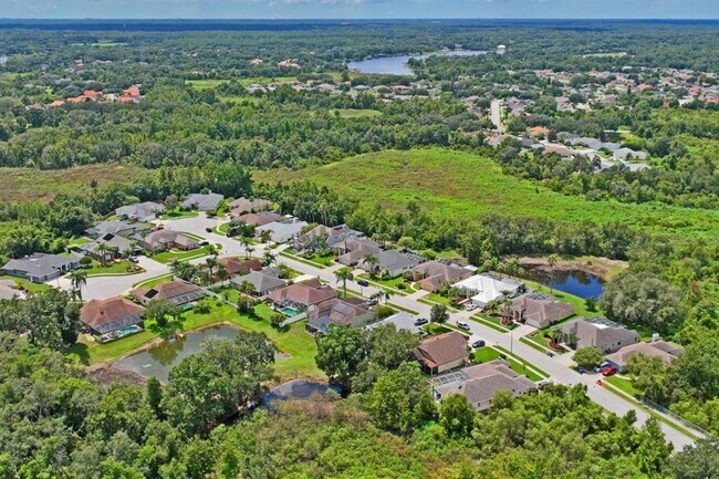Building Photo - 23218 Cypress Trail Dr